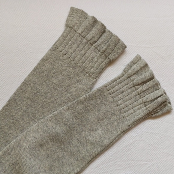 NEW mayoral cardigan & long sleeve top set 24 months baby girl - Picture 5 of 13